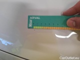  Bmw  X2 BMW  / 2017 / 5P / SUV SDRIVE 18D BUSINESS X #24
