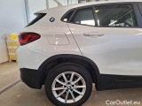  Bmw  X2 BMW  / 2017 / 5P / SUV SDRIVE 18D BUSINESS X #20