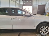  Bmw  X2 BMW  / 2017 / 5P / SUV SDRIVE 18D BUSINESS X #37