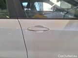  Bmw  X2 BMW  / 2017 / 5P / SUV SDRIVE 18D BUSINESS X #43
