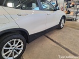  Bmw  X2 BMW  / 2017 / 5P / SUV SDRIVE 18D BUSINESS X #48
