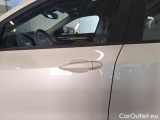  Bmw  X2 BMW  / 2017 / 5P / SUV SDRIVE 18D BUSINESS X #73