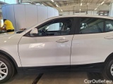  Bmw  X2 BMW  / 2017 / 5P / SUV SDRIVE 18D BUSINESS X #70