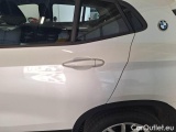  Bmw  X2 BMW  / 2017 / 5P / SUV SDRIVE 18D BUSINESS X #68