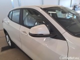  Bmw  X2 BMW  / 2017 / 5P / SUV SDRIVE 18D BUSINESS X #75
