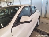  Bmw  X2 BMW  / 2017 / 5P / SUV SDRIVE 18D BUSINESS X #78