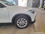  Bmw  X2 BMW  / 2017 / 5P / SUV SDRIVE 18D BUSINESS X #81