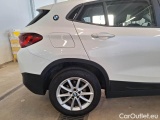  Bmw  X2 BMW  / 2017 / 5P / SUV SDRIVE 18D BUSINESS X #85