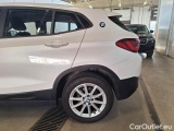  Bmw  X2 BMW  / 2017 / 5P / SUV SDRIVE 18D BUSINESS X #89