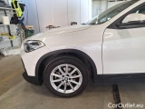  Bmw  X2 BMW  / 2017 / 5P / SUV SDRIVE 18D BUSINESS X #92