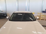  Bmw  X2 BMW  / 2017 / 5P / SUV SDRIVE 18D BUSINESS X #95