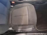  Bmw  X2 BMW  / 2017 / 5P / SUV SDRIVE 18D BUSINESS X #99