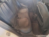 Bmw  X2 BMW  / 2017 / 5P / SUV SDRIVE 18D BUSINESS X #101