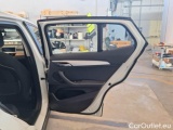  Bmw  X2 BMW  / 2017 / 5P / SUV SDRIVE 18D BUSINESS X #105
