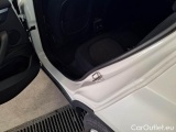  Bmw  X2 BMW  / 2017 / 5P / SUV SDRIVE 18D BUSINESS X #107