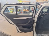  Bmw  X2 BMW  / 2017 / 5P / SUV SDRIVE 18D BUSINESS X #111