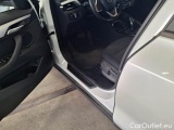  Bmw  X2 BMW  / 2017 / 5P / SUV SDRIVE 18D BUSINESS X #113