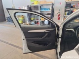  Bmw  X2 BMW  / 2017 / 5P / SUV SDRIVE 18D BUSINESS X #116