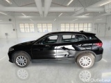  Bmw  X2 BMW  / 2017 / 5P / SUV XDRIVE 20D AUTOMATICO #8