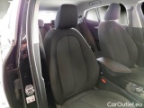  Bmw  X2 BMW  / 2017 / 5P / SUV XDRIVE 20D AUTOMATICO #13