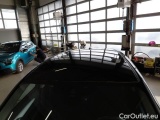  Bmw  X2 BMW  / 2017 / 5P / SUV XDRIVE 20D AUTOMATICO #9