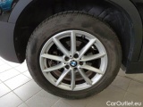  Bmw  X2 BMW  / 2017 / 5P / SUV XDRIVE 20D AUTOMATICO #18