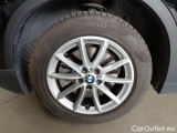  Bmw  X2 BMW  / 2017 / 5P / SUV XDRIVE 20D AUTOMATICO #20