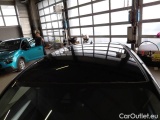  Bmw  X2 BMW  / 2017 / 5P / SUV XDRIVE 20D AUTOMATICO #22
