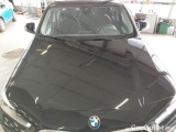  Bmw  X2 BMW  / 2017 / 5P / SUV XDRIVE 20D AUTOMATICO #24