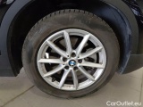  Bmw  X2 BMW  / 2017 / 5P / SUV XDRIVE 20D AUTOMATICO #17