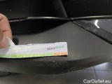  Bmw  X2 BMW  / 2017 / 5P / SUV XDRIVE 20D AUTOMATICO #37