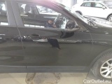  Bmw  X2 BMW  / 2017 / 5P / SUV XDRIVE 20D AUTOMATICO #45