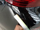  Bmw  X2 BMW  / 2017 / 5P / SUV XDRIVE 20D AUTOMATICO #60