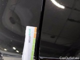  Bmw  X2 BMW  / 2017 / 5P / SUV XDRIVE 20D AUTOMATICO #66
