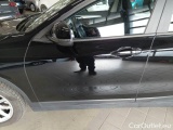  Bmw  X2 BMW  / 2017 / 5P / SUV XDRIVE 20D AUTOMATICO #72