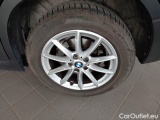  Bmw  X2 BMW  / 2017 / 5P / SUV XDRIVE 20D AUTOMATICO #82