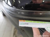  Bmw  X2 BMW  / 2017 / 5P / SUV XDRIVE 20D AUTOMATICO #88