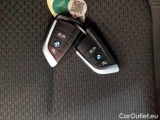  Bmw  X2 BMW  / 2017 / 5P / SUV XDRIVE 20D AUTOMATICO #89