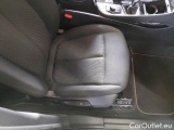  Bmw  X2 BMW  / 2017 / 5P / SUV XDRIVE 20D AUTOMATICO #93