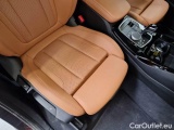  Bmw  X3 BMW  / 2021 / 5P / SUV XDRIVE 20D MH48V MSPORT #14
