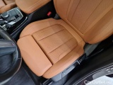  Bmw  X3 BMW  / 2021 / 5P / SUV XDRIVE 20D MH48V MSPORT #12