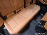  Bmw  X3 BMW  / 2021 / 5P / SUV XDRIVE 20D MH48V MSPORT #16