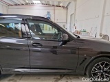  Bmw  X3 BMW  / 2021 / 5P / SUV XDRIVE 20D MH48V MSPORT #51