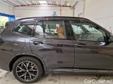  Bmw  X3 BMW  / 2021 / 5P / SUV XDRIVE 20D MH48V MSPORT #59