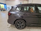 Bmw  X3 BMW  / 2021 / 5P / SUV XDRIVE 20D MH48V MSPORT #66