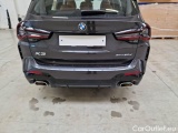  Bmw  X3 BMW  / 2021 / 5P / SUV XDRIVE 20D MH48V MSPORT #72