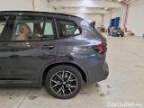  Bmw  X3 BMW  / 2021 / 5P / SUV XDRIVE 20D MH48V MSPORT #80