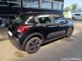  Citroen  C3 CITROEN  / 2016 / 5P / BERLINA PURETECH 83 SeS SHINE NEO PATENTATI #2