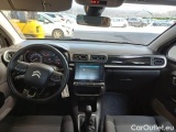  Citroen  C3 CITROEN  / 2016 / 5P / BERLINA PURETECH 83 SeS SHINE NEO PATENTATI #3