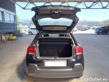 Citroen  C3 CITROEN  / 2016 / 5P / BERLINA PURETECH 83 SeS SHINE NEO PATENTATI #5